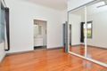 Property photo of 31 Withers Street West Wallsend NSW 2286