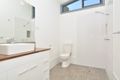 Property photo of 31 Withers Street West Wallsend NSW 2286
