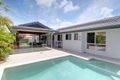 Property photo of 3 Ketch Street Wurtulla QLD 4575