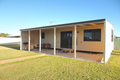 Property photo of 20 Henry Street Cloncurry QLD 4824