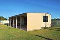 Property photo of 20 Henry Street Cloncurry QLD 4824