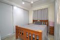 Property photo of 20 Henry Street Cloncurry QLD 4824