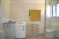 Property photo of 20 Henry Street Cloncurry QLD 4824