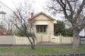 Property photo of 12 Moffat Street Brighton VIC 3186