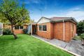 Property photo of 1A Hurter Street Blackburn South VIC 3130