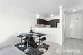 Property photo of 25/3 Wardens Walk Coburg VIC 3058