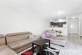 Property photo of 25/3 Wardens Walk Coburg VIC 3058