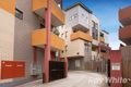 Property photo of 25/3 Wardens Walk Coburg VIC 3058