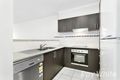 Property photo of 25/3 Wardens Walk Coburg VIC 3058