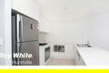 Property photo of 211/101 Forest Road Hurstville NSW 2220