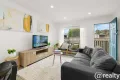 Property photo of 20 Bantering Bay Road Coronet Bay VIC 3984