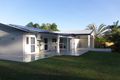 Property photo of 1 Palmer Close Gordonvale QLD 4865