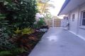 Property photo of 1 Palmer Close Gordonvale QLD 4865