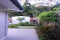 Property photo of 1 Palmer Close Gordonvale QLD 4865