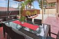Property photo of 9 Iron Bark Way Colyton NSW 2760