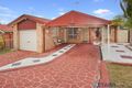 Property photo of 9 Iron Bark Way Colyton NSW 2760