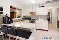 Property photo of 9 Iron Bark Way Colyton NSW 2760