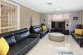 Property photo of 9 Iron Bark Way Colyton NSW 2760