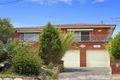 Property photo of 4 Bellevue Place North Curl Curl NSW 2099