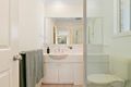 Property photo of 6 Hannah Close Figtree NSW 2525
