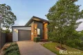 Property photo of 39A Loretto Avenue Ferntree Gully VIC 3156