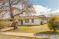 Property photo of 49 Forbes Street Turner ACT 2612
