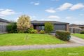 Property photo of 17 Harmon Drive Drouin VIC 3818