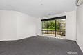 Property photo of 17 Harmon Drive Drouin VIC 3818