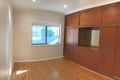 Property photo of 22 Romilly Street Riverwood NSW 2210