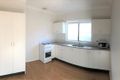Property photo of 22 Romilly Street Riverwood NSW 2210