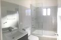 Property photo of 22 Romilly Street Riverwood NSW 2210