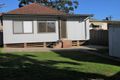 Property photo of 22 Romilly Street Riverwood NSW 2210