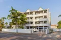 Property photo of 9/20 Coronation Drive Stuart Park NT 0820