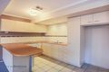 Property photo of 19/53 St Pauls Terrace Spring Hill QLD 4000