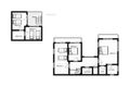 Property photo of 14 Ruby Close Port Douglas QLD 4877