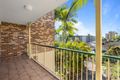 Property photo of 1/11 Sir Fred Schonell Drive St Lucia QLD 4067