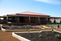 Property photo of 8 Anchorage Lookout Drummond Cove WA 6532