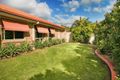 Property photo of 103 Albany Street Sippy Downs QLD 4556