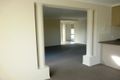 Property photo of 73 Aberline Road Warrnambool VIC 3280