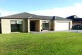 Property photo of 73 Aberline Road Warrnambool VIC 3280
