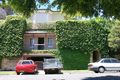 Property photo of 31 Wentworth Street Point Piper NSW 2027