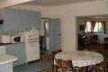 Property photo of 81 Swans Way Capel Sound VIC 3940