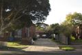 Property photo of 1/26 Hemmings Street Dandenong VIC 3175