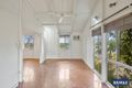 Property photo of 4 Shannon Drive Woree QLD 4868