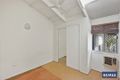 Property photo of 4 Shannon Drive Woree QLD 4868