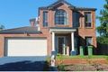 Property photo of 106 Woodcrest Way Springfield QLD 4300