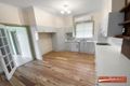 Property photo of 25 Wentworth Street Gunnedah NSW 2380