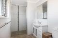 Property photo of 7 Plantation Drive Taroomball QLD 4703