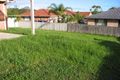 Property photo of 3 The Bollard Corlette NSW 2315