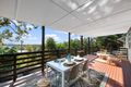 Property photo of 235 Main Road Maroochydore QLD 4558
